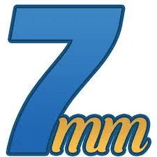 7MMBET - Aplikasi Pembuat Logo Terbaik untuk Desain Kreatif