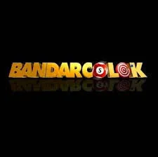 BANDARCOLOK - Aplikasi Booster RAM Terbaik untuk HP Anda