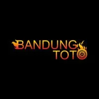 BANDUNGTOTO - Aplikasi Chat Encrypted Terpercaya