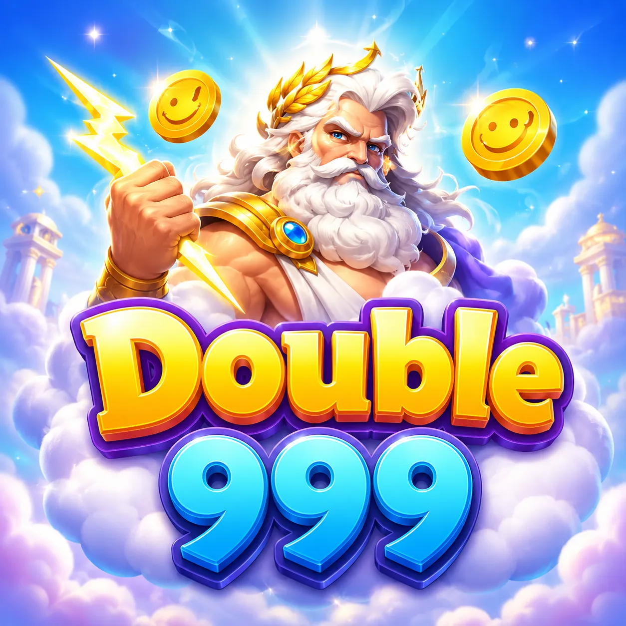 DOUBLE999 - Aplikasi Berita Olahraga Bola Terpercaya