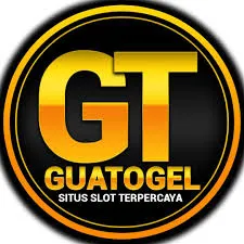 GUATOGEL - Aplikasi Fashion Terbaik untuk Belanja Online