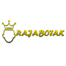 RAJABOTAK - Aplikasi Karaoke Terbaik untuk Hiburan Anda